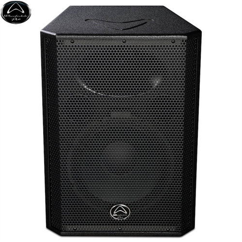 Loa Wharfedale EVO-X12 2